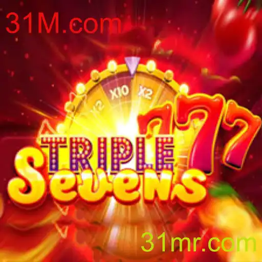 Explorando o Universo do Jogo 777TripleSeven