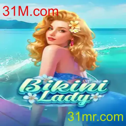 Explorando o Mundo de BikiniLady: Uma Nova Sensação nos Jogos Online