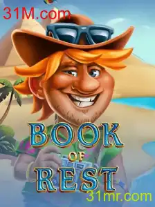 Desvendando o Universo de BookofRest: Um Guia Completo sobre o Novo Jogo do Momento
