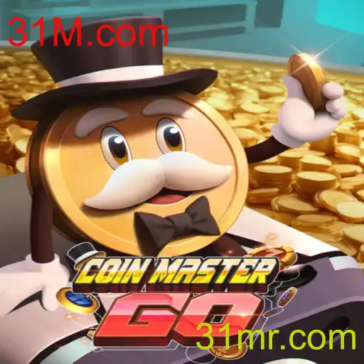 Descubra CoinMasterGO: O Jogo que Está Revolucionando o Mundo dos Games