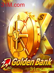 Descubra o Mundo Empolgante de CrazyGoldenBank e suas Regras Fascinantes