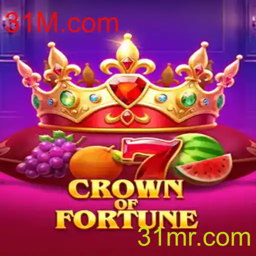 CrownofFortune: Descubra o Mundo Fascinante do Novo Jogo Online