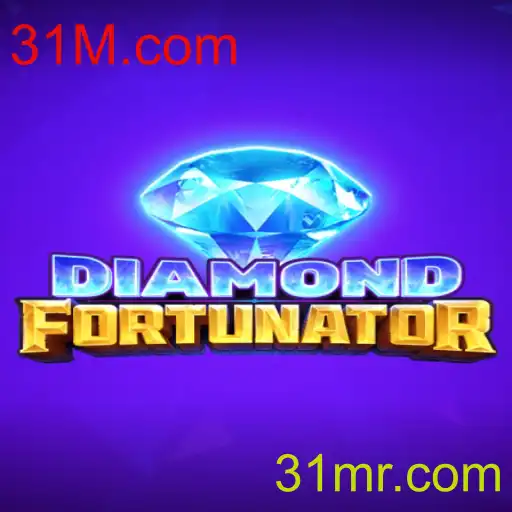 Descubra o Fascinante Mundo de DiamondFort: Regras e Estratégias para Vencer