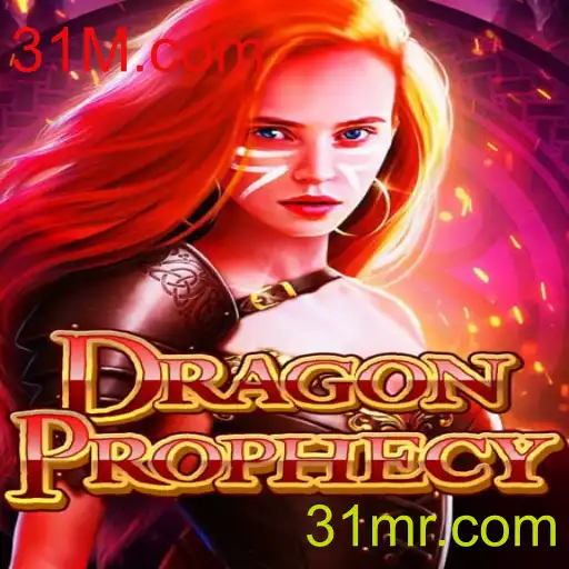 Descubra o Épico Mundo de DragonProphecy: Um Guia Completo para Iniciantes