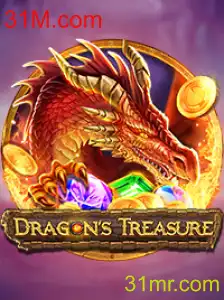 Explorando DragonsTreasure: Um Mundo de Aventuras e Estratégia