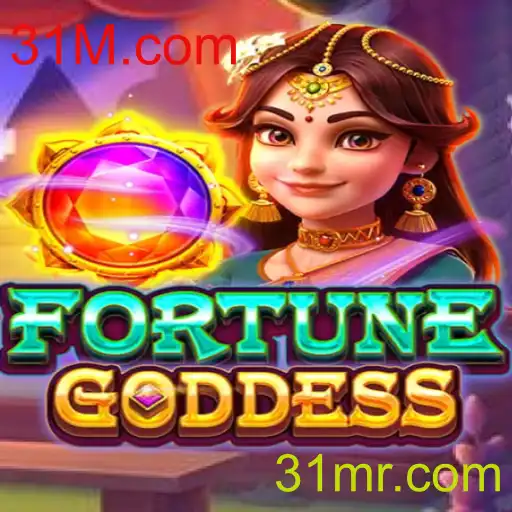 FORTUNEGODDESS: Um Mergulho no Mundo do Jogo e Inovação