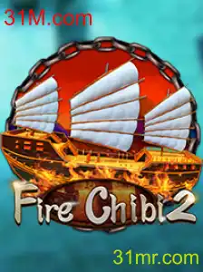 Conheça FireChibi2: Uma Aventura Épica para Jogadores Apaixonados