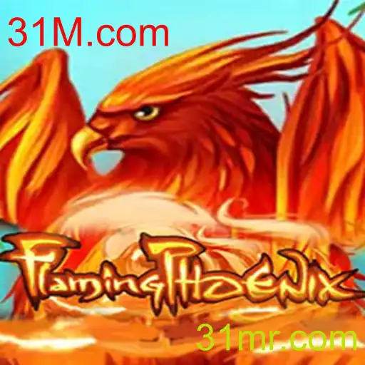 Descubra o Fascinante Mundo de FlamingPhoenix