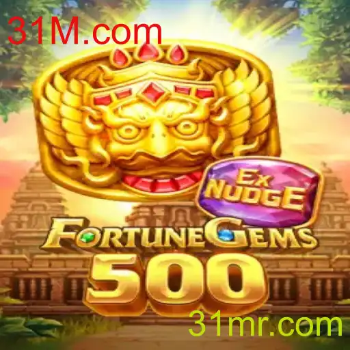 Explorando o Mundo de FortuneGems500: Uma Nova Era nos Jogos de Entretenimento