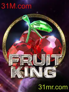 Explorando o Jogo FruitKing: Uma Aventura Inovadora no Mundo dos Games