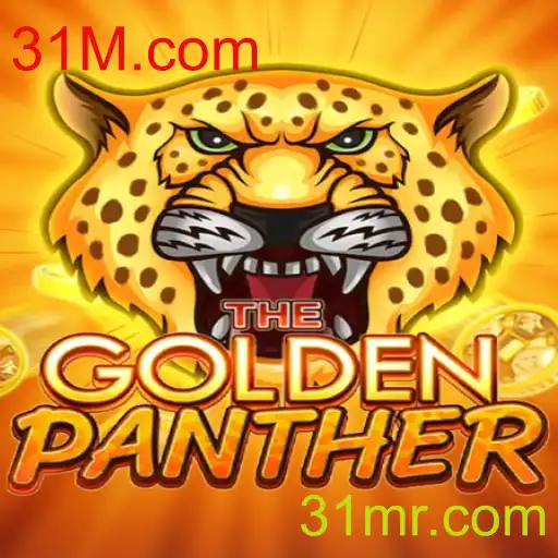 Descubra o Mundo de Aventura em GOLDENPANTHER