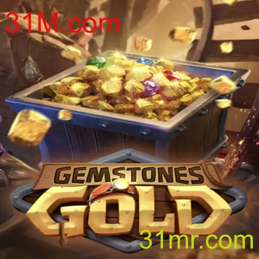 Descubra o Mundo Emocionante de GemstonesGold