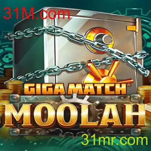 Explorando o Mundo de GigaMatchMoolah