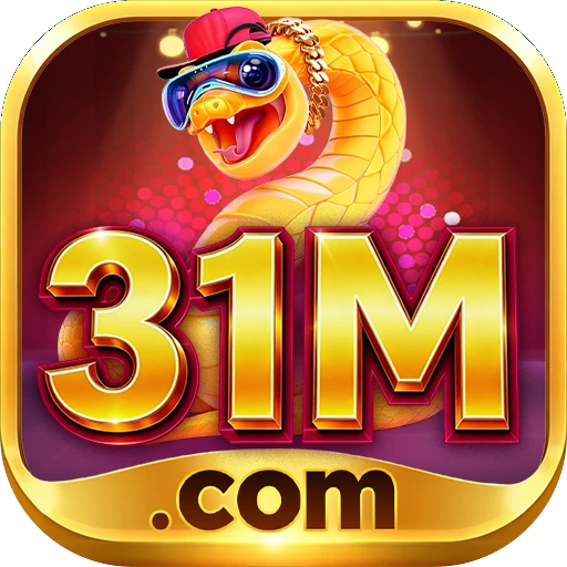 31M.com