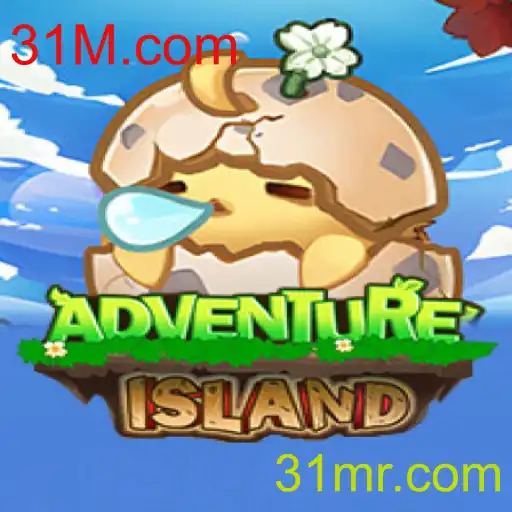 Explorando IslandsAdventure: Uma Jornada Inovadora no Mundo dos Jogos