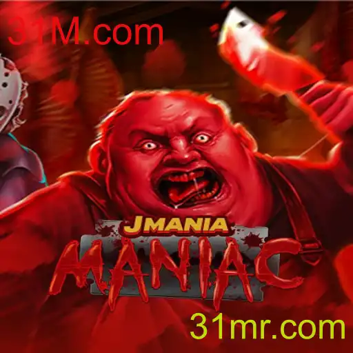 Descubra JManiaManiac: Um Novo Fenômeno de Jogo Online em 31M.com