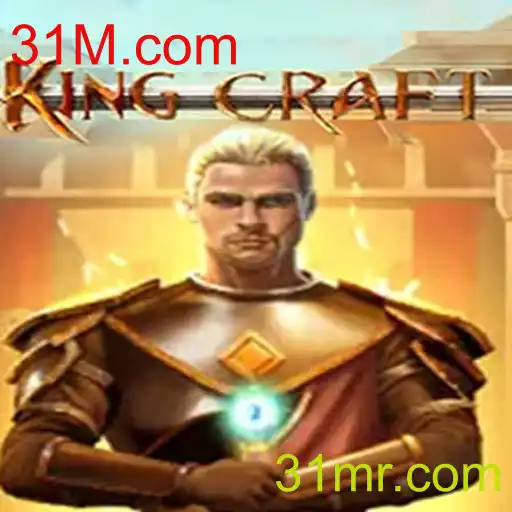 KingcraftMenomin: A Revolução dos Jogos com 31M.com