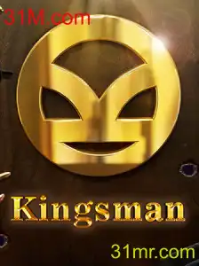 Descubra o Fascinante Jogo Kingsman: Uma Aventura de Estratégia e Habilidade