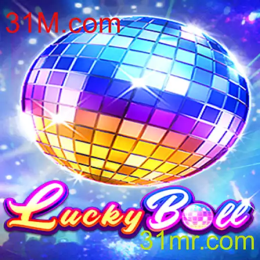 Descubra LuckyBall: Um Aventuroso Jogo de Sorte e Estratégia