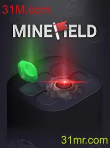 MineField: Explorando o Mundo Estratégico de 31M.com