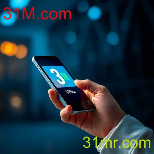 Mobile