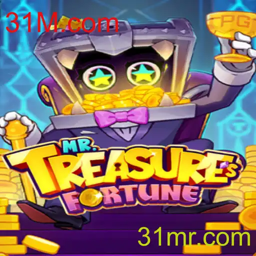 Desvendando os Mistérios: Um Guia Completo sobre MrTreasuresFortune