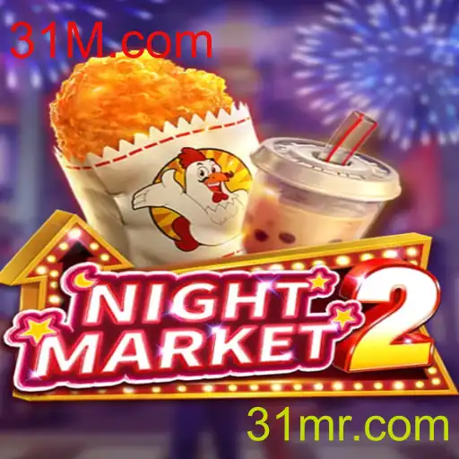 NightMarket2: Uma Imersão Total no Novo Jogo de Estratégia Inspirado em 31M.com