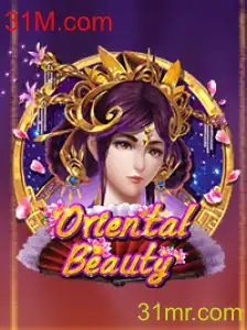 Descubra o Fascinante Mundo de OrientalBeauty: Um Jogo de Estratégia com Sabor Asiático