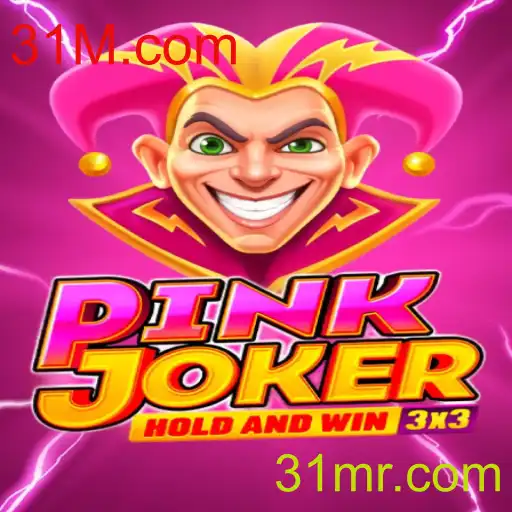 Descubra o Fascinante Jogo 'PinkJoker' e Suas Regras Inovadoras
