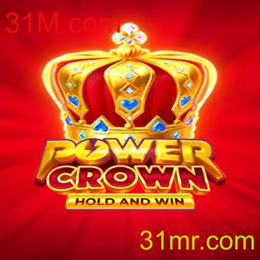Descubra o Mundo do Jogo PowerCrown: Um Mergulho em Estratégia e Diversão