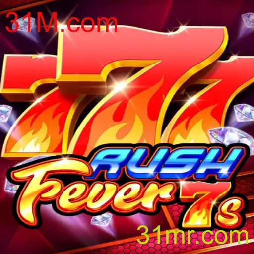 Descobrindo o Mundo de Aventuras de RushFever7s