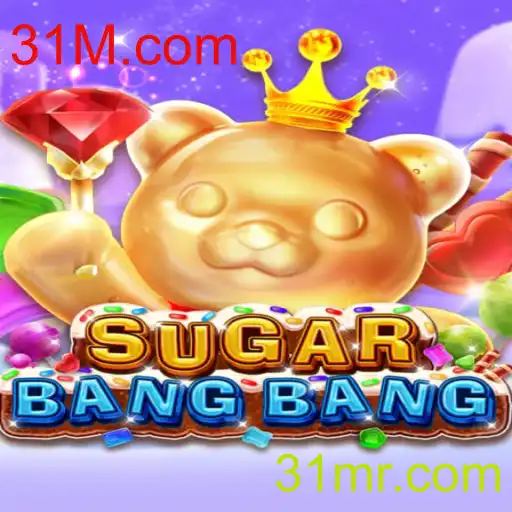Descubra o Mundo de SUGARBANGBANG: Um Jogo de Estratégia e Diversão