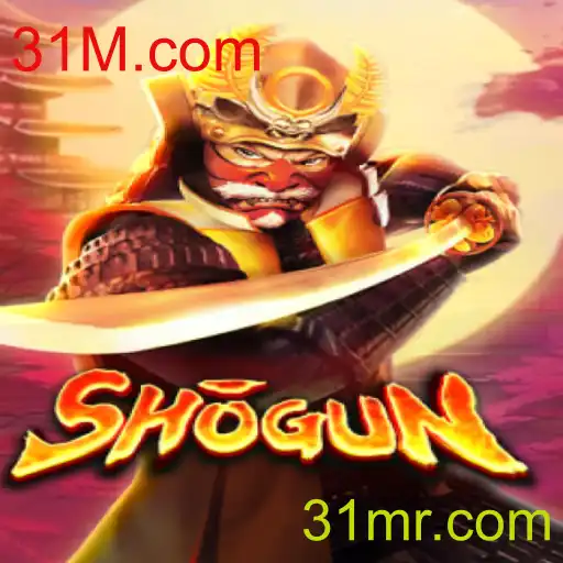 Shogun: Mergulho no Fascinante Mundo do Estrategista Samurai