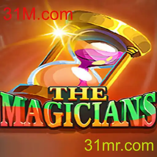 Descubra theMagicians: O Fascinante Jogo de Estratégia e Magia