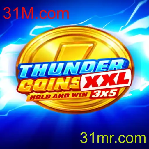Explorando o Universo de ThunderCoinsXxl