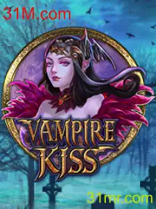 Descubra o Fascinante Mundo de VampireKiss