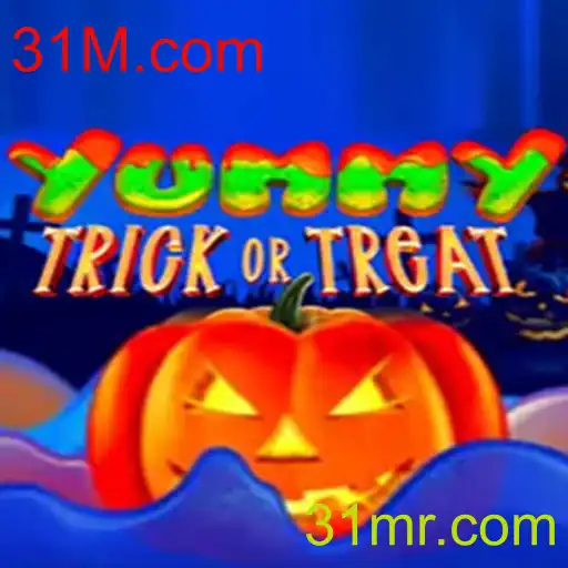 Descubra o Fascinante Mundo de YummyTrickorTreat
