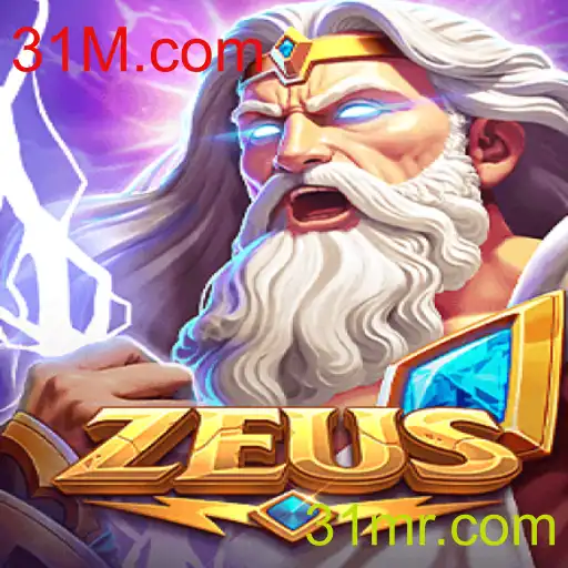 Explorando o Fascinante Jogo 'Zeus'